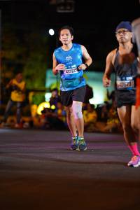 BIB: 43722, 40673
                            <button type="button" onclick="openModal(20329301)" class="btn btn-primary btn-sm float-right btn-popup" data-toggle="modal" data-target=".modal-high-quality">
                        <i class="fas fa-shopping-cart"></i> Add to Cart
                    </button>
                                            <button type="button" onclick="isThisMe(20329301, true)" class="btn btn-success btn-sm float-right btn-popup btn-isme hidden" data-toggle="tooltip" data-placement="bottom" title="นี่คือรูปของคุณใช่ไหม คลิกที่นี่เพื่อเอาเข้าอัลบั้ม">
                        <i class="fas fa-plus"></i> Add to album
                    </button>
                    <button type="button" onclick="isThisMe(20329301, false)" class="btn btn-warning btn-sm float-right btn-popup btn-isnotme hidden">
                        <i class="fas fa-ban"></i> Remove from album
                    </button>