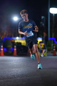 BIB: 41006
                            <button type="button" onclick="openModal(19803133)" class="btn btn-primary btn-sm float-right btn-popup" data-toggle="modal" data-target=".modal-high-quality">
                        <i class="fas fa-shopping-cart"></i> Add to Cart
                    </button>
                                            <button type="button" onclick="isThisMe(19803133, true)" class="btn btn-success btn-sm float-right btn-popup btn-isme hidden" data-toggle="tooltip" data-placement="bottom" title="นี่คือรูปของคุณใช่ไหม คลิกที่นี่เพื่อเอาเข้าอัลบั้ม">
                        <i class="fas fa-plus"></i> Add to album
                    </button>
                    <button type="button" onclick="isThisMe(19803133, false)" class="btn btn-warning btn-sm float-right btn-popup btn-isnotme hidden">
                        <i class="fas fa-ban"></i> Remove from album
                    </button>