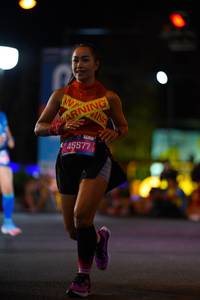 BIB: 45577
                            <button type="button" onclick="openModal(20326678)" class="btn btn-primary btn-sm float-right btn-popup" data-toggle="modal" data-target=".modal-high-quality">
                        <i class="fas fa-shopping-cart"></i> Add to Cart
                    </button>
                                            <button type="button" onclick="isThisMe(20326678, true)" class="btn btn-success btn-sm float-right btn-popup btn-isme hidden" data-toggle="tooltip" data-placement="bottom" title="นี่คือรูปของคุณใช่ไหม คลิกที่นี่เพื่อเอาเข้าอัลบั้ม">
                        <i class="fas fa-plus"></i> Add to album
                    </button>
                    <button type="button" onclick="isThisMe(20326678, false)" class="btn btn-warning btn-sm float-right btn-popup btn-isnotme hidden">
                        <i class="fas fa-ban"></i> Remove from album
                    </button>