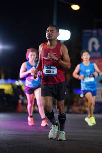 BIB: 40517
                            <button type="button" onclick="openModal(20191878)" class="btn btn-primary btn-sm float-right btn-popup" data-toggle="modal" data-target=".modal-high-quality">
                        <i class="fas fa-shopping-cart"></i> Add to Cart
                    </button>
                                            <button type="button" onclick="isThisMe(20191878, true)" class="btn btn-success btn-sm float-right btn-popup btn-isme hidden" data-toggle="tooltip" data-placement="bottom" title="นี่คือรูปของคุณใช่ไหม คลิกที่นี่เพื่อเอาเข้าอัลบั้ม">
                        <i class="fas fa-plus"></i> Add to album
                    </button>
                    <button type="button" onclick="isThisMe(20191878, false)" class="btn btn-warning btn-sm float-right btn-popup btn-isnotme hidden">
                        <i class="fas fa-ban"></i> Remove from album
                    </button>