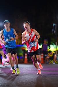 BIB: 4006, 6602
                            <button type="button" onclick="openModal(19861565)" class="btn btn-primary btn-sm float-right btn-popup" data-toggle="modal" data-target=".modal-high-quality">
                        <i class="fas fa-shopping-cart"></i> Add to Cart
                    </button>
                                            <button type="button" onclick="isThisMe(19861565, true)" class="btn btn-success btn-sm float-right btn-popup btn-isme hidden" data-toggle="tooltip" data-placement="bottom" title="นี่คือรูปของคุณใช่ไหม คลิกที่นี่เพื่อเอาเข้าอัลบั้ม">
                        <i class="fas fa-plus"></i> Add to album
                    </button>
                    <button type="button" onclick="isThisMe(19861565, false)" class="btn btn-warning btn-sm float-right btn-popup btn-isnotme hidden">
                        <i class="fas fa-ban"></i> Remove from album
                    </button>