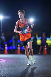 BIB: 11023
                            <button type="button" onclick="openModal(19768692)" class="btn btn-primary btn-sm float-right btn-popup" data-toggle="modal" data-target=".modal-high-quality">
                        <i class="fas fa-shopping-cart"></i> Add to Cart
                    </button>
                                            <button type="button" onclick="isThisMe(19768692, true)" class="btn btn-success btn-sm float-right btn-popup btn-isme hidden" data-toggle="tooltip" data-placement="bottom" title="นี่คือรูปของคุณใช่ไหม คลิกที่นี่เพื่อเอาเข้าอัลบั้ม">
                        <i class="fas fa-plus"></i> Add to album
                    </button>
                    <button type="button" onclick="isThisMe(19768692, false)" class="btn btn-warning btn-sm float-right btn-popup btn-isnotme hidden">
                        <i class="fas fa-ban"></i> Remove from album
                    </button>