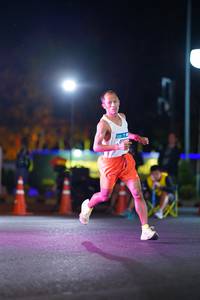 BIB: 
                            <button type="button" onclick="openModal(19803351)" class="btn btn-primary btn-sm float-right btn-popup" data-toggle="modal" data-target=".modal-high-quality">
                        <i class="fas fa-shopping-cart"></i> Add to Cart
                    </button>
                                            <button type="button" onclick="isThisMe(19803351, true)" class="btn btn-success btn-sm float-right btn-popup btn-isme hidden" data-toggle="tooltip" data-placement="bottom" title="นี่คือรูปของคุณใช่ไหม คลิกที่นี่เพื่อเอาเข้าอัลบั้ม">
                        <i class="fas fa-plus"></i> Add to album
                    </button>
                    <button type="button" onclick="isThisMe(19803351, false)" class="btn btn-warning btn-sm float-right btn-popup btn-isnotme hidden">
                        <i class="fas fa-ban"></i> Remove from album
                    </button>