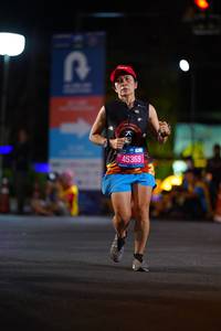 BIB: 45369
                            <button type="button" onclick="openModal(20268608)" class="btn btn-primary btn-sm float-right btn-popup" data-toggle="modal" data-target=".modal-high-quality">
                        <i class="fas fa-shopping-cart"></i> Add to Cart
                    </button>
                                            <button type="button" onclick="isThisMe(20268608, true)" class="btn btn-success btn-sm float-right btn-popup btn-isme hidden" data-toggle="tooltip" data-placement="bottom" title="นี่คือรูปของคุณใช่ไหม คลิกที่นี่เพื่อเอาเข้าอัลบั้ม">
                        <i class="fas fa-plus"></i> Add to album
                    </button>
                    <button type="button" onclick="isThisMe(20268608, false)" class="btn btn-warning btn-sm float-right btn-popup btn-isnotme hidden">
                        <i class="fas fa-ban"></i> Remove from album
                    </button>