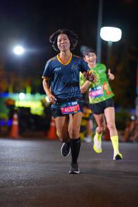 BIB: 45397
                            <button type="button" onclick="openModal(20003341)" class="btn btn-primary btn-sm float-right btn-popup" data-toggle="modal" data-target=".modal-high-quality">
                        <i class="fas fa-shopping-cart"></i> Add to Cart
                    </button>
                                            <button type="button" onclick="isThisMe(20003341, true)" class="btn btn-success btn-sm float-right btn-popup btn-isme hidden" data-toggle="tooltip" data-placement="bottom" title="นี่คือรูปของคุณใช่ไหม คลิกที่นี่เพื่อเอาเข้าอัลบั้ม">
                        <i class="fas fa-plus"></i> Add to album
                    </button>
                    <button type="button" onclick="isThisMe(20003341, false)" class="btn btn-warning btn-sm float-right btn-popup btn-isnotme hidden">
                        <i class="fas fa-ban"></i> Remove from album
                    </button>