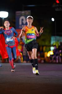 BIB: 1144, 45404
                            <button type="button" onclick="openModal(20215377)" class="btn btn-primary btn-sm float-right btn-popup" data-toggle="modal" data-target=".modal-high-quality">
                        <i class="fas fa-shopping-cart"></i> Add to Cart
                    </button>
                                            <button type="button" onclick="isThisMe(20215377, true)" class="btn btn-success btn-sm float-right btn-popup btn-isme hidden" data-toggle="tooltip" data-placement="bottom" title="นี่คือรูปของคุณใช่ไหม คลิกที่นี่เพื่อเอาเข้าอัลบั้ม">
                        <i class="fas fa-plus"></i> Add to album
                    </button>
                    <button type="button" onclick="isThisMe(20215377, false)" class="btn btn-warning btn-sm float-right btn-popup btn-isnotme hidden">
                        <i class="fas fa-ban"></i> Remove from album
                    </button>