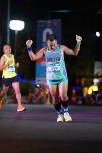 BIB: 330, 43332
                            <button type="button" onclick="openModal(20162498)" class="btn btn-primary btn-sm float-right btn-popup" data-toggle="modal" data-target=".modal-high-quality">
                        <i class="fas fa-shopping-cart"></i> Add to Cart
                    </button>
                                            <button type="button" onclick="isThisMe(20162498, true)" class="btn btn-success btn-sm float-right btn-popup btn-isme hidden" data-toggle="tooltip" data-placement="bottom" title="นี่คือรูปของคุณใช่ไหม คลิกที่นี่เพื่อเอาเข้าอัลบั้ม">
                        <i class="fas fa-plus"></i> Add to album
                    </button>
                    <button type="button" onclick="isThisMe(20162498, false)" class="btn btn-warning btn-sm float-right btn-popup btn-isnotme hidden">
                        <i class="fas fa-ban"></i> Remove from album
                    </button>