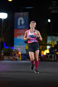 BIB: 45418
                            <button type="button" onclick="openModal(20184519)" class="btn btn-primary btn-sm float-right btn-popup" data-toggle="modal" data-target=".modal-high-quality">
                        <i class="fas fa-shopping-cart"></i> Add to Cart
                    </button>
                                            <button type="button" onclick="isThisMe(20184519, true)" class="btn btn-success btn-sm float-right btn-popup btn-isme hidden" data-toggle="tooltip" data-placement="bottom" title="นี่คือรูปของคุณใช่ไหม คลิกที่นี่เพื่อเอาเข้าอัลบั้ม">
                        <i class="fas fa-plus"></i> Add to album
                    </button>
                    <button type="button" onclick="isThisMe(20184519, false)" class="btn btn-warning btn-sm float-right btn-popup btn-isnotme hidden">
                        <i class="fas fa-ban"></i> Remove from album
                    </button>