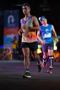 BIB: 40745
                            <button type="button" onclick="openModal(20140888)" class="btn btn-primary btn-sm float-right btn-popup" data-toggle="modal" data-target=".modal-high-quality">
                        <i class="fas fa-shopping-cart"></i> Add to Cart
                    </button>
                                            <button type="button" onclick="isThisMe(20140888, true)" class="btn btn-success btn-sm float-right btn-popup btn-isme hidden" data-toggle="tooltip" data-placement="bottom" title="นี่คือรูปของคุณใช่ไหม คลิกที่นี่เพื่อเอาเข้าอัลบั้ม">
                        <i class="fas fa-plus"></i> Add to album
                    </button>
                    <button type="button" onclick="isThisMe(20140888, false)" class="btn btn-warning btn-sm float-right btn-popup btn-isnotme hidden">
                        <i class="fas fa-ban"></i> Remove from album
                    </button>