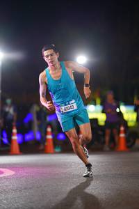 BIB: 41049
                            <button type="button" onclick="openModal(19766514)" class="btn btn-primary btn-sm float-right btn-popup" data-toggle="modal" data-target=".modal-high-quality">
                        <i class="fas fa-shopping-cart"></i> Add to Cart
                    </button>
                                            <button type="button" onclick="isThisMe(19766514, true)" class="btn btn-success btn-sm float-right btn-popup btn-isme hidden" data-toggle="tooltip" data-placement="bottom" title="นี่คือรูปของคุณใช่ไหม คลิกที่นี่เพื่อเอาเข้าอัลบั้ม">
                        <i class="fas fa-plus"></i> Add to album
                    </button>
                    <button type="button" onclick="isThisMe(19766514, false)" class="btn btn-warning btn-sm float-right btn-popup btn-isnotme hidden">
                        <i class="fas fa-ban"></i> Remove from album
                    </button>