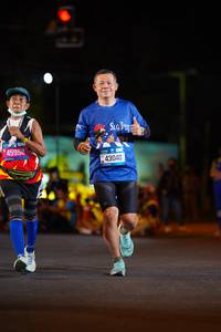 BIB: 210, 45958, 43040
                            <button type="button" onclick="openModal(20348965)" class="btn btn-primary btn-sm float-right btn-popup" data-toggle="modal" data-target=".modal-high-quality">
                        <i class="fas fa-shopping-cart"></i> Add to Cart
                    </button>
                                            <button type="button" onclick="isThisMe(20348965, true)" class="btn btn-success btn-sm float-right btn-popup btn-isme hidden" data-toggle="tooltip" data-placement="bottom" title="นี่คือรูปของคุณใช่ไหม คลิกที่นี่เพื่อเอาเข้าอัลบั้ม">
                        <i class="fas fa-plus"></i> Add to album
                    </button>
                    <button type="button" onclick="isThisMe(20348965, false)" class="btn btn-warning btn-sm float-right btn-popup btn-isnotme hidden">
                        <i class="fas fa-ban"></i> Remove from album
                    </button>