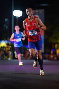 BIB: 40834
                            <button type="button" onclick="openModal(19931226)" class="btn btn-primary btn-sm float-right btn-popup" data-toggle="modal" data-target=".modal-high-quality">
                        <i class="fas fa-shopping-cart"></i> Add to Cart
                    </button>
                                            <button type="button" onclick="isThisMe(19931226, true)" class="btn btn-success btn-sm float-right btn-popup btn-isme hidden" data-toggle="tooltip" data-placement="bottom" title="นี่คือรูปของคุณใช่ไหม คลิกที่นี่เพื่อเอาเข้าอัลบั้ม">
                        <i class="fas fa-plus"></i> Add to album
                    </button>
                    <button type="button" onclick="isThisMe(19931226, false)" class="btn btn-warning btn-sm float-right btn-popup btn-isnotme hidden">
                        <i class="fas fa-ban"></i> Remove from album
                    </button>