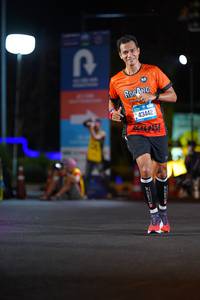 BIB: 43442
                            <button type="button" onclick="openModal(19878005)" class="btn btn-primary btn-sm float-right btn-popup" data-toggle="modal" data-target=".modal-high-quality">
                        <i class="fas fa-shopping-cart"></i> Add to Cart
                    </button>
                                            <button type="button" onclick="isThisMe(19878005, true)" class="btn btn-success btn-sm float-right btn-popup btn-isme hidden" data-toggle="tooltip" data-placement="bottom" title="นี่คือรูปของคุณใช่ไหม คลิกที่นี่เพื่อเอาเข้าอัลบั้ม">
                        <i class="fas fa-plus"></i> Add to album
                    </button>
                    <button type="button" onclick="isThisMe(19878005, false)" class="btn btn-warning btn-sm float-right btn-popup btn-isnotme hidden">
                        <i class="fas fa-ban"></i> Remove from album
                    </button>