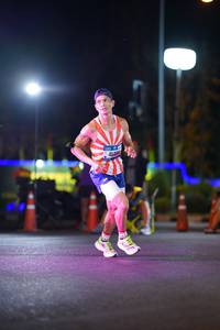 BIB: 41494
                            <button type="button" onclick="openModal(19786875)" class="btn btn-primary btn-sm float-right btn-popup" data-toggle="modal" data-target=".modal-high-quality">
                        <i class="fas fa-shopping-cart"></i> Add to Cart
                    </button>
                                            <button type="button" onclick="isThisMe(19786875, true)" class="btn btn-success btn-sm float-right btn-popup btn-isme hidden" data-toggle="tooltip" data-placement="bottom" title="นี่คือรูปของคุณใช่ไหม คลิกที่นี่เพื่อเอาเข้าอัลบั้ม">
                        <i class="fas fa-plus"></i> Add to album
                    </button>
                    <button type="button" onclick="isThisMe(19786875, false)" class="btn btn-warning btn-sm float-right btn-popup btn-isnotme hidden">
                        <i class="fas fa-ban"></i> Remove from album
                    </button>