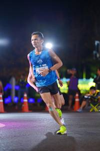 BIB: 
                            <button type="button" onclick="openModal(19781864)" class="btn btn-primary btn-sm float-right btn-popup" data-toggle="modal" data-target=".modal-high-quality">
                        <i class="fas fa-shopping-cart"></i> Add to Cart
                    </button>
                                            <button type="button" onclick="isThisMe(19781864, true)" class="btn btn-success btn-sm float-right btn-popup btn-isme hidden" data-toggle="tooltip" data-placement="bottom" title="นี่คือรูปของคุณใช่ไหม คลิกที่นี่เพื่อเอาเข้าอัลบั้ม">
                        <i class="fas fa-plus"></i> Add to album
                    </button>
                    <button type="button" onclick="isThisMe(19781864, false)" class="btn btn-warning btn-sm float-right btn-popup btn-isnotme hidden">
                        <i class="fas fa-ban"></i> Remove from album
                    </button>