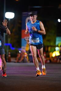 BIB: 42237
                            <button type="button" onclick="openModal(19952768)" class="btn btn-primary btn-sm float-right btn-popup" data-toggle="modal" data-target=".modal-high-quality">
                        <i class="fas fa-shopping-cart"></i> Add to Cart
                    </button>
                                            <button type="button" onclick="isThisMe(19952768, true)" class="btn btn-success btn-sm float-right btn-popup btn-isme hidden" data-toggle="tooltip" data-placement="bottom" title="นี่คือรูปของคุณใช่ไหม คลิกที่นี่เพื่อเอาเข้าอัลบั้ม">
                        <i class="fas fa-plus"></i> Add to album
                    </button>
                    <button type="button" onclick="isThisMe(19952768, false)" class="btn btn-warning btn-sm float-right btn-popup btn-isnotme hidden">
                        <i class="fas fa-ban"></i> Remove from album
                    </button>