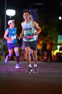 BIB: 330, 64414
                            <button type="button" onclick="openModal(20350740)" class="btn btn-primary btn-sm float-right btn-popup" data-toggle="modal" data-target=".modal-high-quality">
                        <i class="fas fa-shopping-cart"></i> Add to Cart
                    </button>
                                            <button type="button" onclick="isThisMe(20350740, true)" class="btn btn-success btn-sm float-right btn-popup btn-isme hidden" data-toggle="tooltip" data-placement="bottom" title="นี่คือรูปของคุณใช่ไหม คลิกที่นี่เพื่อเอาเข้าอัลบั้ม">
                        <i class="fas fa-plus"></i> Add to album
                    </button>
                    <button type="button" onclick="isThisMe(20350740, false)" class="btn btn-warning btn-sm float-right btn-popup btn-isnotme hidden">
                        <i class="fas fa-ban"></i> Remove from album
                    </button>