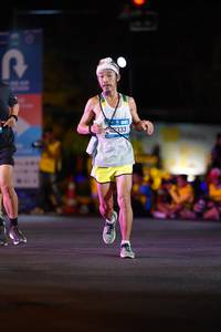 BIB: 28333
                            <button type="button" onclick="openModal(20341640)" class="btn btn-primary btn-sm float-right btn-popup" data-toggle="modal" data-target=".modal-high-quality">
                        <i class="fas fa-shopping-cart"></i> Add to Cart
                    </button>
                                            <button type="button" onclick="isThisMe(20341640, true)" class="btn btn-success btn-sm float-right btn-popup btn-isme hidden" data-toggle="tooltip" data-placement="bottom" title="นี่คือรูปของคุณใช่ไหม คลิกที่นี่เพื่อเอาเข้าอัลบั้ม">
                        <i class="fas fa-plus"></i> Add to album
                    </button>
                    <button type="button" onclick="isThisMe(20341640, false)" class="btn btn-warning btn-sm float-right btn-popup btn-isnotme hidden">
                        <i class="fas fa-ban"></i> Remove from album
                    </button>