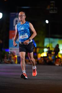 BIB: 42282
                            <button type="button" onclick="openModal(20283992)" class="btn btn-primary btn-sm float-right btn-popup" data-toggle="modal" data-target=".modal-high-quality">
                        <i class="fas fa-shopping-cart"></i> Add to Cart
                    </button>
                                            <button type="button" onclick="isThisMe(20283992, true)" class="btn btn-success btn-sm float-right btn-popup btn-isme hidden" data-toggle="tooltip" data-placement="bottom" title="นี่คือรูปของคุณใช่ไหม คลิกที่นี่เพื่อเอาเข้าอัลบั้ม">
                        <i class="fas fa-plus"></i> Add to album
                    </button>
                    <button type="button" onclick="isThisMe(20283992, false)" class="btn btn-warning btn-sm float-right btn-popup btn-isnotme hidden">
                        <i class="fas fa-ban"></i> Remove from album
                    </button>