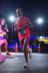 BIB: 43041
                            <button type="button" onclick="openModal(19801923)" class="btn btn-primary btn-sm float-right btn-popup" data-toggle="modal" data-target=".modal-high-quality">
                        <i class="fas fa-shopping-cart"></i> Add to Cart
                    </button>
                                            <button type="button" onclick="isThisMe(19801923, true)" class="btn btn-success btn-sm float-right btn-popup btn-isme hidden" data-toggle="tooltip" data-placement="bottom" title="นี่คือรูปของคุณใช่ไหม คลิกที่นี่เพื่อเอาเข้าอัลบั้ม">
                        <i class="fas fa-plus"></i> Add to album
                    </button>
                    <button type="button" onclick="isThisMe(19801923, false)" class="btn btn-warning btn-sm float-right btn-popup btn-isnotme hidden">
                        <i class="fas fa-ban"></i> Remove from album
                    </button>