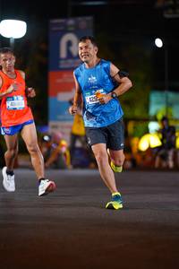 BIB: 40665, 2011, 425
                            <button type="button" onclick="openModal(19872055)" class="btn btn-primary btn-sm float-right btn-popup" data-toggle="modal" data-target=".modal-high-quality">
                        <i class="fas fa-shopping-cart"></i> Add to Cart
                    </button>
                                            <button type="button" onclick="isThisMe(19872055, true)" class="btn btn-success btn-sm float-right btn-popup btn-isme hidden" data-toggle="tooltip" data-placement="bottom" title="นี่คือรูปของคุณใช่ไหม คลิกที่นี่เพื่อเอาเข้าอัลบั้ม">
                        <i class="fas fa-plus"></i> Add to album
                    </button>
                    <button type="button" onclick="isThisMe(19872055, false)" class="btn btn-warning btn-sm float-right btn-popup btn-isnotme hidden">
                        <i class="fas fa-ban"></i> Remove from album
                    </button>