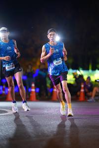 BIB: 40030, 4249
                            <button type="button" onclick="openModal(19879532)" class="btn btn-primary btn-sm float-right btn-popup" data-toggle="modal" data-target=".modal-high-quality">
                        <i class="fas fa-shopping-cart"></i> Add to Cart
                    </button>
                                            <button type="button" onclick="isThisMe(19879532, true)" class="btn btn-success btn-sm float-right btn-popup btn-isme hidden" data-toggle="tooltip" data-placement="bottom" title="นี่คือรูปของคุณใช่ไหม คลิกที่นี่เพื่อเอาเข้าอัลบั้ม">
                        <i class="fas fa-plus"></i> Add to album
                    </button>
                    <button type="button" onclick="isThisMe(19879532, false)" class="btn btn-warning btn-sm float-right btn-popup btn-isnotme hidden">
                        <i class="fas fa-ban"></i> Remove from album
                    </button>