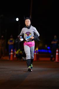 BIB: 1144, 41926
                            <button type="button" onclick="openModal(20318421)" class="btn btn-primary btn-sm float-right btn-popup" data-toggle="modal" data-target=".modal-high-quality">
                        <i class="fas fa-shopping-cart"></i> Add to Cart
                    </button>
                                            <button type="button" onclick="isThisMe(20318421, true)" class="btn btn-success btn-sm float-right btn-popup btn-isme hidden" data-toggle="tooltip" data-placement="bottom" title="นี่คือรูปของคุณใช่ไหม คลิกที่นี่เพื่อเอาเข้าอัลบั้ม">
                        <i class="fas fa-plus"></i> Add to album
                    </button>
                    <button type="button" onclick="isThisMe(20318421, false)" class="btn btn-warning btn-sm float-right btn-popup btn-isnotme hidden">
                        <i class="fas fa-ban"></i> Remove from album
                    </button>