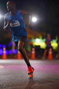 BIB: 
                            <button type="button" onclick="openModal(19765447)" class="btn btn-primary btn-sm float-right btn-popup" data-toggle="modal" data-target=".modal-high-quality">
                        <i class="fas fa-shopping-cart"></i> Add to Cart
                    </button>
                                            <button type="button" onclick="isThisMe(19765447, true)" class="btn btn-success btn-sm float-right btn-popup btn-isme hidden" data-toggle="tooltip" data-placement="bottom" title="นี่คือรูปของคุณใช่ไหม คลิกที่นี่เพื่อเอาเข้าอัลบั้ม">
                        <i class="fas fa-plus"></i> Add to album
                    </button>
                    <button type="button" onclick="isThisMe(19765447, false)" class="btn btn-warning btn-sm float-right btn-popup btn-isnotme hidden">
                        <i class="fas fa-ban"></i> Remove from album
                    </button>