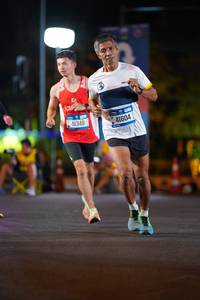 BIB: 41348, 41604
                            <button type="button" onclick="openModal(19906406)" class="btn btn-primary btn-sm float-right btn-popup" data-toggle="modal" data-target=".modal-high-quality">
                        <i class="fas fa-shopping-cart"></i> Add to Cart
                    </button>
                                            <button type="button" onclick="isThisMe(19906406, true)" class="btn btn-success btn-sm float-right btn-popup btn-isme hidden" data-toggle="tooltip" data-placement="bottom" title="นี่คือรูปของคุณใช่ไหม คลิกที่นี่เพื่อเอาเข้าอัลบั้ม">
                        <i class="fas fa-plus"></i> Add to album
                    </button>
                    <button type="button" onclick="isThisMe(19906406, false)" class="btn btn-warning btn-sm float-right btn-popup btn-isnotme hidden">
                        <i class="fas fa-ban"></i> Remove from album
                    </button>