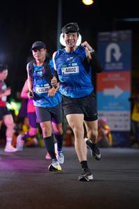 BIB: 43670, 44102
                            <button type="button" onclick="openModal(20065269)" class="btn btn-primary btn-sm float-right btn-popup" data-toggle="modal" data-target=".modal-high-quality">
                        <i class="fas fa-shopping-cart"></i> Add to Cart
                    </button>
                                            <button type="button" onclick="isThisMe(20065269, true)" class="btn btn-success btn-sm float-right btn-popup btn-isme hidden" data-toggle="tooltip" data-placement="bottom" title="นี่คือรูปของคุณใช่ไหม คลิกที่นี่เพื่อเอาเข้าอัลบั้ม">
                        <i class="fas fa-plus"></i> Add to album
                    </button>
                    <button type="button" onclick="isThisMe(20065269, false)" class="btn btn-warning btn-sm float-right btn-popup btn-isnotme hidden">
                        <i class="fas fa-ban"></i> Remove from album
                    </button>