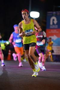 BIB: 41279
                            <button type="button" onclick="openModal(20004698)" class="btn btn-primary btn-sm float-right btn-popup" data-toggle="modal" data-target=".modal-high-quality">
                        <i class="fas fa-shopping-cart"></i> Add to Cart
                    </button>
                                            <button type="button" onclick="isThisMe(20004698, true)" class="btn btn-success btn-sm float-right btn-popup btn-isme hidden" data-toggle="tooltip" data-placement="bottom" title="นี่คือรูปของคุณใช่ไหม คลิกที่นี่เพื่อเอาเข้าอัลบั้ม">
                        <i class="fas fa-plus"></i> Add to album
                    </button>
                    <button type="button" onclick="isThisMe(20004698, false)" class="btn btn-warning btn-sm float-right btn-popup btn-isnotme hidden">
                        <i class="fas fa-ban"></i> Remove from album
                    </button>