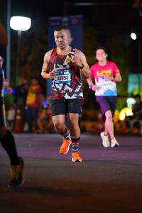 BIB: 43593
                            <button type="button" onclick="openModal(20228440)" class="btn btn-primary btn-sm float-right btn-popup" data-toggle="modal" data-target=".modal-high-quality">
                        <i class="fas fa-shopping-cart"></i> Add to Cart
                    </button>
                                            <button type="button" onclick="isThisMe(20228440, true)" class="btn btn-success btn-sm float-right btn-popup btn-isme hidden" data-toggle="tooltip" data-placement="bottom" title="นี่คือรูปของคุณใช่ไหม คลิกที่นี่เพื่อเอาเข้าอัลบั้ม">
                        <i class="fas fa-plus"></i> Add to album
                    </button>
                    <button type="button" onclick="isThisMe(20228440, false)" class="btn btn-warning btn-sm float-right btn-popup btn-isnotme hidden">
                        <i class="fas fa-ban"></i> Remove from album
                    </button>