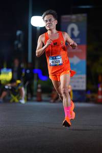 BIB: 41324
                            <button type="button" onclick="openModal(19787732)" class="btn btn-primary btn-sm float-right btn-popup" data-toggle="modal" data-target=".modal-high-quality">
                        <i class="fas fa-shopping-cart"></i> Add to Cart
                    </button>
                                            <button type="button" onclick="isThisMe(19787732, true)" class="btn btn-success btn-sm float-right btn-popup btn-isme hidden" data-toggle="tooltip" data-placement="bottom" title="นี่คือรูปของคุณใช่ไหม คลิกที่นี่เพื่อเอาเข้าอัลบั้ม">
                        <i class="fas fa-plus"></i> Add to album
                    </button>
                    <button type="button" onclick="isThisMe(19787732, false)" class="btn btn-warning btn-sm float-right btn-popup btn-isnotme hidden">
                        <i class="fas fa-ban"></i> Remove from album
                    </button>