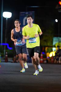 BIB: 42937, 43017
                            <button type="button" onclick="openModal(19985627)" class="btn btn-primary btn-sm float-right btn-popup" data-toggle="modal" data-target=".modal-high-quality">
                        <i class="fas fa-shopping-cart"></i> Add to Cart
                    </button>
                                            <button type="button" onclick="isThisMe(19985627, true)" class="btn btn-success btn-sm float-right btn-popup btn-isme hidden" data-toggle="tooltip" data-placement="bottom" title="นี่คือรูปของคุณใช่ไหม คลิกที่นี่เพื่อเอาเข้าอัลบั้ม">
                        <i class="fas fa-plus"></i> Add to album
                    </button>
                    <button type="button" onclick="isThisMe(19985627, false)" class="btn btn-warning btn-sm float-right btn-popup btn-isnotme hidden">
                        <i class="fas fa-ban"></i> Remove from album
                    </button>