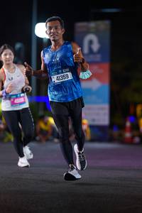 BIB: 45156, 41359
                            <button type="button" onclick="openModal(19850976)" class="btn btn-primary btn-sm float-right btn-popup" data-toggle="modal" data-target=".modal-high-quality">
                        <i class="fas fa-shopping-cart"></i> Add to Cart
                    </button>
                                            <button type="button" onclick="isThisMe(19850976, true)" class="btn btn-success btn-sm float-right btn-popup btn-isme hidden" data-toggle="tooltip" data-placement="bottom" title="นี่คือรูปของคุณใช่ไหม คลิกที่นี่เพื่อเอาเข้าอัลบั้ม">
                        <i class="fas fa-plus"></i> Add to album
                    </button>
                    <button type="button" onclick="isThisMe(19850976, false)" class="btn btn-warning btn-sm float-right btn-popup btn-isnotme hidden">
                        <i class="fas fa-ban"></i> Remove from album
                    </button>