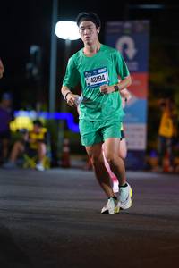 BIB: 42194
                            <button type="button" onclick="openModal(19937399)" class="btn btn-primary btn-sm float-right btn-popup" data-toggle="modal" data-target=".modal-high-quality">
                        <i class="fas fa-shopping-cart"></i> Add to Cart
                    </button>
                                            <button type="button" onclick="isThisMe(19937399, true)" class="btn btn-success btn-sm float-right btn-popup btn-isme hidden" data-toggle="tooltip" data-placement="bottom" title="นี่คือรูปของคุณใช่ไหม คลิกที่นี่เพื่อเอาเข้าอัลบั้ม">
                        <i class="fas fa-plus"></i> Add to album
                    </button>
                    <button type="button" onclick="isThisMe(19937399, false)" class="btn btn-warning btn-sm float-right btn-popup btn-isnotme hidden">
                        <i class="fas fa-ban"></i> Remove from album
                    </button>