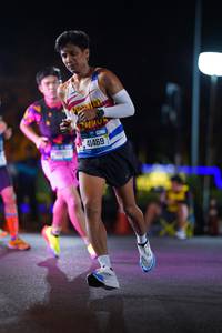 BIB: 41469
                            <button type="button" onclick="openModal(19930092)" class="btn btn-primary btn-sm float-right btn-popup" data-toggle="modal" data-target=".modal-high-quality">
                        <i class="fas fa-shopping-cart"></i> Add to Cart
                    </button>
                                            <button type="button" onclick="isThisMe(19930092, true)" class="btn btn-success btn-sm float-right btn-popup btn-isme hidden" data-toggle="tooltip" data-placement="bottom" title="นี่คือรูปของคุณใช่ไหม คลิกที่นี่เพื่อเอาเข้าอัลบั้ม">
                        <i class="fas fa-plus"></i> Add to album
                    </button>
                    <button type="button" onclick="isThisMe(19930092, false)" class="btn btn-warning btn-sm float-right btn-popup btn-isnotme hidden">
                        <i class="fas fa-ban"></i> Remove from album
                    </button>