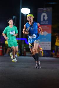 BIB: 42754, 41088
                            <button type="button" onclick="openModal(19935987)" class="btn btn-primary btn-sm float-right btn-popup" data-toggle="modal" data-target=".modal-high-quality">
                        <i class="fas fa-shopping-cart"></i> Add to Cart
                    </button>
                                            <button type="button" onclick="isThisMe(19935987, true)" class="btn btn-success btn-sm float-right btn-popup btn-isme hidden" data-toggle="tooltip" data-placement="bottom" title="นี่คือรูปของคุณใช่ไหม คลิกที่นี่เพื่อเอาเข้าอัลบั้ม">
                        <i class="fas fa-plus"></i> Add to album
                    </button>
                    <button type="button" onclick="isThisMe(19935987, false)" class="btn btn-warning btn-sm float-right btn-popup btn-isnotme hidden">
                        <i class="fas fa-ban"></i> Remove from album
                    </button>