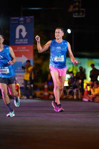 BIB: 41568, 42013
                            <button type="button" onclick="openModal(20226935)" class="btn btn-primary btn-sm float-right btn-popup" data-toggle="modal" data-target=".modal-high-quality">
                        <i class="fas fa-shopping-cart"></i> Add to Cart
                    </button>
                                            <button type="button" onclick="isThisMe(20226935, true)" class="btn btn-success btn-sm float-right btn-popup btn-isme hidden" data-toggle="tooltip" data-placement="bottom" title="นี่คือรูปของคุณใช่ไหม คลิกที่นี่เพื่อเอาเข้าอัลบั้ม">
                        <i class="fas fa-plus"></i> Add to album
                    </button>
                    <button type="button" onclick="isThisMe(20226935, false)" class="btn btn-warning btn-sm float-right btn-popup btn-isnotme hidden">
                        <i class="fas fa-ban"></i> Remove from album
                    </button>