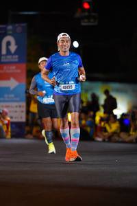 BIB: 41322, 41499
                            <button type="button" onclick="openModal(20321179)" class="btn btn-primary btn-sm float-right btn-popup" data-toggle="modal" data-target=".modal-high-quality">
                        <i class="fas fa-shopping-cart"></i> Add to Cart
                    </button>
                                            <button type="button" onclick="isThisMe(20321179, true)" class="btn btn-success btn-sm float-right btn-popup btn-isme hidden" data-toggle="tooltip" data-placement="bottom" title="นี่คือรูปของคุณใช่ไหม คลิกที่นี่เพื่อเอาเข้าอัลบั้ม">
                        <i class="fas fa-plus"></i> Add to album
                    </button>
                    <button type="button" onclick="isThisMe(20321179, false)" class="btn btn-warning btn-sm float-right btn-popup btn-isnotme hidden">
                        <i class="fas fa-ban"></i> Remove from album
                    </button>