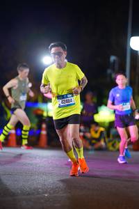 BIB: 42484
                            <button type="button" onclick="openModal(20120294)" class="btn btn-primary btn-sm float-right btn-popup" data-toggle="modal" data-target=".modal-high-quality">
                        <i class="fas fa-shopping-cart"></i> Add to Cart
                    </button>
                                            <button type="button" onclick="isThisMe(20120294, true)" class="btn btn-success btn-sm float-right btn-popup btn-isme hidden" data-toggle="tooltip" data-placement="bottom" title="นี่คือรูปของคุณใช่ไหม คลิกที่นี่เพื่อเอาเข้าอัลบั้ม">
                        <i class="fas fa-plus"></i> Add to album
                    </button>
                    <button type="button" onclick="isThisMe(20120294, false)" class="btn btn-warning btn-sm float-right btn-popup btn-isnotme hidden">
                        <i class="fas fa-ban"></i> Remove from album
                    </button>