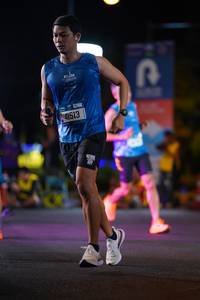 BIB: 41513
                            <button type="button" onclick="openModal(20171754)" class="btn btn-primary btn-sm float-right btn-popup" data-toggle="modal" data-target=".modal-high-quality">
                        <i class="fas fa-shopping-cart"></i> Add to Cart
                    </button>
                                            <button type="button" onclick="isThisMe(20171754, true)" class="btn btn-success btn-sm float-right btn-popup btn-isme hidden" data-toggle="tooltip" data-placement="bottom" title="นี่คือรูปของคุณใช่ไหม คลิกที่นี่เพื่อเอาเข้าอัลบั้ม">
                        <i class="fas fa-plus"></i> Add to album
                    </button>
                    <button type="button" onclick="isThisMe(20171754, false)" class="btn btn-warning btn-sm float-right btn-popup btn-isnotme hidden">
                        <i class="fas fa-ban"></i> Remove from album
                    </button>