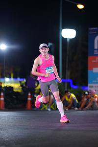 BIB: 69404
                            <button type="button" onclick="openModal(19856451)" class="btn btn-primary btn-sm float-right btn-popup" data-toggle="modal" data-target=".modal-high-quality">
                        <i class="fas fa-shopping-cart"></i> Add to Cart
                    </button>
                                            <button type="button" onclick="isThisMe(19856451, true)" class="btn btn-success btn-sm float-right btn-popup btn-isme hidden" data-toggle="tooltip" data-placement="bottom" title="นี่คือรูปของคุณใช่ไหม คลิกที่นี่เพื่อเอาเข้าอัลบั้ม">
                        <i class="fas fa-plus"></i> Add to album
                    </button>
                    <button type="button" onclick="isThisMe(19856451, false)" class="btn btn-warning btn-sm float-right btn-popup btn-isnotme hidden">
                        <i class="fas fa-ban"></i> Remove from album
                    </button>