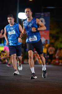 BIB: 44046, 42579
                            <button type="button" onclick="openModal(20226522)" class="btn btn-primary btn-sm float-right btn-popup" data-toggle="modal" data-target=".modal-high-quality">
                        <i class="fas fa-shopping-cart"></i> Add to Cart
                    </button>
                                            <button type="button" onclick="isThisMe(20226522, true)" class="btn btn-success btn-sm float-right btn-popup btn-isme hidden" data-toggle="tooltip" data-placement="bottom" title="นี่คือรูปของคุณใช่ไหม คลิกที่นี่เพื่อเอาเข้าอัลบั้ม">
                        <i class="fas fa-plus"></i> Add to album
                    </button>
                    <button type="button" onclick="isThisMe(20226522, false)" class="btn btn-warning btn-sm float-right btn-popup btn-isnotme hidden">
                        <i class="fas fa-ban"></i> Remove from album
                    </button>