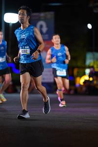 BIB: 41182
                            <button type="button" onclick="openModal(20327725)" class="btn btn-primary btn-sm float-right btn-popup" data-toggle="modal" data-target=".modal-high-quality">
                        <i class="fas fa-shopping-cart"></i> Add to Cart
                    </button>
                                            <button type="button" onclick="isThisMe(20327725, true)" class="btn btn-success btn-sm float-right btn-popup btn-isme hidden" data-toggle="tooltip" data-placement="bottom" title="นี่คือรูปของคุณใช่ไหม คลิกที่นี่เพื่อเอาเข้าอัลบั้ม">
                        <i class="fas fa-plus"></i> Add to album
                    </button>
                    <button type="button" onclick="isThisMe(20327725, false)" class="btn btn-warning btn-sm float-right btn-popup btn-isnotme hidden">
                        <i class="fas fa-ban"></i> Remove from album
                    </button>