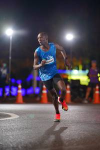 BIB: 
                            <button type="button" onclick="openModal(19764510)" class="btn btn-primary btn-sm float-right btn-popup" data-toggle="modal" data-target=".modal-high-quality">
                        <i class="fas fa-shopping-cart"></i> Add to Cart
                    </button>
                                            <button type="button" onclick="isThisMe(19764510, true)" class="btn btn-success btn-sm float-right btn-popup btn-isme hidden" data-toggle="tooltip" data-placement="bottom" title="นี่คือรูปของคุณใช่ไหม คลิกที่นี่เพื่อเอาเข้าอัลบั้ม">
                        <i class="fas fa-plus"></i> Add to album
                    </button>
                    <button type="button" onclick="isThisMe(19764510, false)" class="btn btn-warning btn-sm float-right btn-popup btn-isnotme hidden">
                        <i class="fas fa-ban"></i> Remove from album
                    </button>