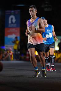 BIB: 
                            <button type="button" onclick="openModal(20140855)" class="btn btn-primary btn-sm float-right btn-popup" data-toggle="modal" data-target=".modal-high-quality">
                        <i class="fas fa-shopping-cart"></i> Add to Cart
                    </button>
                                            <button type="button" onclick="isThisMe(20140855, true)" class="btn btn-success btn-sm float-right btn-popup btn-isme hidden" data-toggle="tooltip" data-placement="bottom" title="นี่คือรูปของคุณใช่ไหม คลิกที่นี่เพื่อเอาเข้าอัลบั้ม">
                        <i class="fas fa-plus"></i> Add to album
                    </button>
                    <button type="button" onclick="isThisMe(20140855, false)" class="btn btn-warning btn-sm float-right btn-popup btn-isnotme hidden">
                        <i class="fas fa-ban"></i> Remove from album
                    </button>