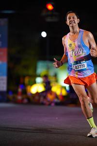 BIB: 322, 43770
                            <button type="button" onclick="openModal(19830479)" class="btn btn-primary btn-sm float-right btn-popup" data-toggle="modal" data-target=".modal-high-quality">
                        <i class="fas fa-shopping-cart"></i> Add to Cart
                    </button>
                                            <button type="button" onclick="isThisMe(19830479, true)" class="btn btn-success btn-sm float-right btn-popup btn-isme hidden" data-toggle="tooltip" data-placement="bottom" title="นี่คือรูปของคุณใช่ไหม คลิกที่นี่เพื่อเอาเข้าอัลบั้ม">
                        <i class="fas fa-plus"></i> Add to album
                    </button>
                    <button type="button" onclick="isThisMe(19830479, false)" class="btn btn-warning btn-sm float-right btn-popup btn-isnotme hidden">
                        <i class="fas fa-ban"></i> Remove from album
                    </button>