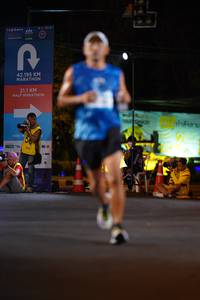 BIB: 42195, 211
                            <button type="button" onclick="openModal(20033554)" class="btn btn-primary btn-sm float-right btn-popup" data-toggle="modal" data-target=".modal-high-quality">
                        <i class="fas fa-shopping-cart"></i> Add to Cart
                    </button>
                                            <button type="button" onclick="isThisMe(20033554, true)" class="btn btn-success btn-sm float-right btn-popup btn-isme hidden" data-toggle="tooltip" data-placement="bottom" title="นี่คือรูปของคุณใช่ไหม คลิกที่นี่เพื่อเอาเข้าอัลบั้ม">
                        <i class="fas fa-plus"></i> Add to album
                    </button>
                    <button type="button" onclick="isThisMe(20033554, false)" class="btn btn-warning btn-sm float-right btn-popup btn-isnotme hidden">
                        <i class="fas fa-ban"></i> Remove from album
                    </button>