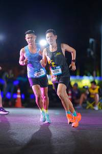 BIB: 40554, 42991
                            <button type="button" onclick="openModal(19919585)" class="btn btn-primary btn-sm float-right btn-popup" data-toggle="modal" data-target=".modal-high-quality">
                        <i class="fas fa-shopping-cart"></i> Add to Cart
                    </button>
                                            <button type="button" onclick="isThisMe(19919585, true)" class="btn btn-success btn-sm float-right btn-popup btn-isme hidden" data-toggle="tooltip" data-placement="bottom" title="นี่คือรูปของคุณใช่ไหม คลิกที่นี่เพื่อเอาเข้าอัลบั้ม">
                        <i class="fas fa-plus"></i> Add to album
                    </button>
                    <button type="button" onclick="isThisMe(19919585, false)" class="btn btn-warning btn-sm float-right btn-popup btn-isnotme hidden">
                        <i class="fas fa-ban"></i> Remove from album
                    </button>